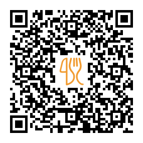 QR-code link para o menu de 7th Street &bistro