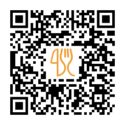 QR-code link para o menu de Thai Imbiss