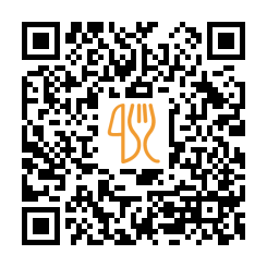 QR-code link para o menu de Suzukiya