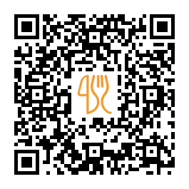 QR-code link para o menu de Yank Burgers And Beers