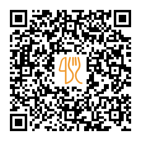 QR-code link para o menu de Dos Toros Taqueria