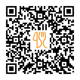 QR-code link para o menu de ร้านไก่ทอดป้าหนึ่ง