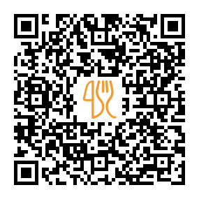 QR-code link para o menu de Chino China Town