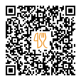 QR-code link para o menu de Billy's Pancake House