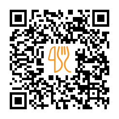 QR-code link para o menu de Que Tacos!