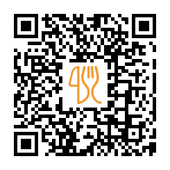 Carte QR de O Chopão