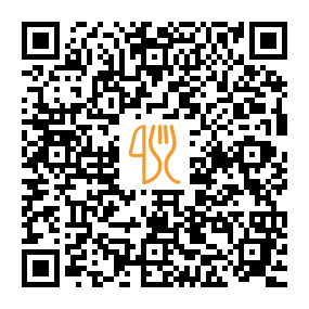 QR-code link para o menu de Ristorante Pizzeria Li Nibari