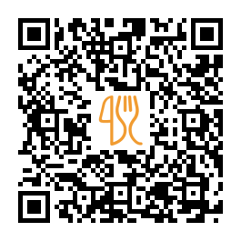 QR-code link para o menu de Catfish Saloon