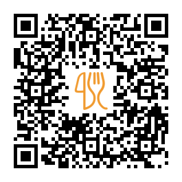 QR-code link para o menu de Jet Pizza