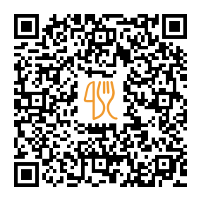 QR-code link para o menu de ร้านส้มตำ ขนมถ้วย ภูเขาหญ้า