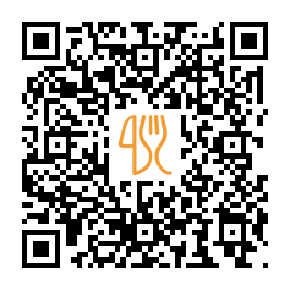 QR-code link para o menu de Pho 84