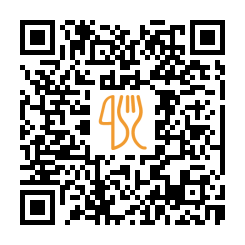 Carte QR de Pizzaria Salmar