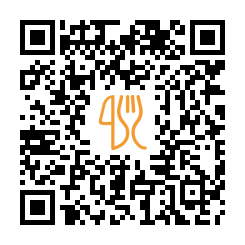 Carte QR de Los Chilangos
