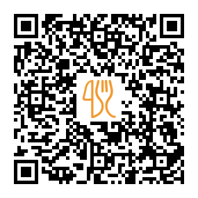 QR-code link para o menu de Mangosteen Cafe And Bookshop