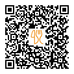 QR-code link para o menu de Zily Bites