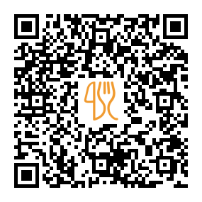 QR-code link para o menu de Bo Thong Buri Homestay