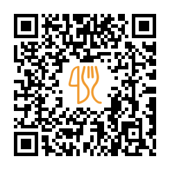 QR-code link para o menu de Romanos