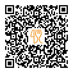 QR-code link para o menu de New Asia