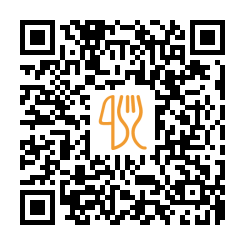 QR-code link para o menu de Meeat