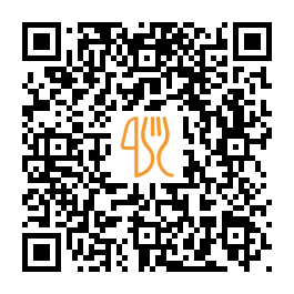 QR-code link para o menu de Chez Charly