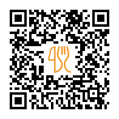 QR-code link para o menu de Take Go