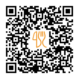 QR-code link para o menu de Marie Louise