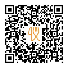 QR-code link para o menu de ฟ้าไทยฟาร์ม