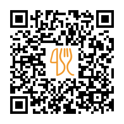 Carte QR de Ubaia Café