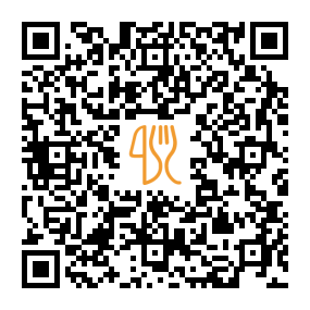 QR-code link para o menu de La Quinta Bakery Panaderia