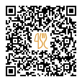 QR-code link para o menu de ครัวจอมขวัญ อาคารจอมราชภัฏสุรินทร์