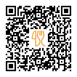 QR-code link para o menu de Generator Miami