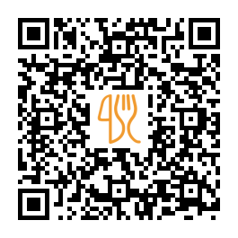 QR-code link para o menu de Bemdito Steaks Burgers