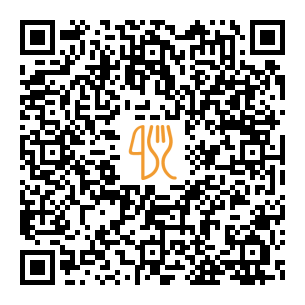 QR-code link para o menu de Chaplin Cafe Copas Gins Cervezas Tardeo