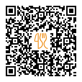 QR-code link para o menu de Jeffersons -b-que