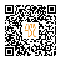 Carte QR de Pier Aleixo