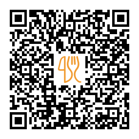 QR-Code zur Speisekarte von Paladare Pizzaria