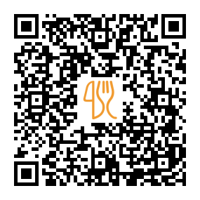 QR-code link para o menu de ขาหมูส้นตีนแตก By โกฝัด