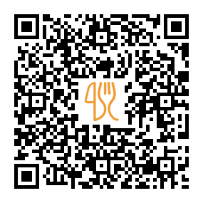 QR-code link para o menu de ก๋วยเตี๋ยวโอ่ง อินดี้ At แก่งหางแมว