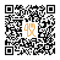 Carte QR de Guris