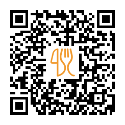 QR-code link para o menu de ครัวลีลาวดี