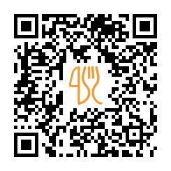 QR-code link para o menu de ครัวไตรลักษณ์