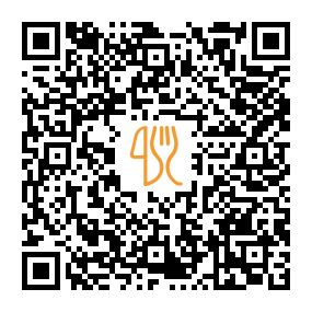 QR-code link para o menu de North Shore Chophouse