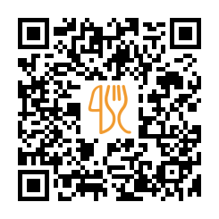 Enlace de código QR al menú de Ragazzo