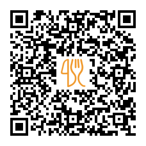 QR-code link para o menu de Burger For You