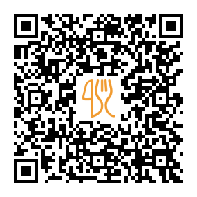 QR-code link para o menu de Nothing Bundt Cakes