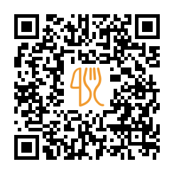 QR-code link para o menu de Pandor