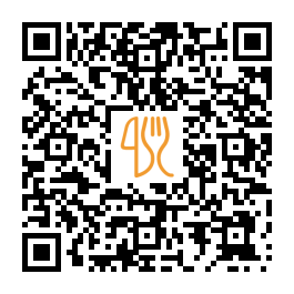 QR-code link para o menu de ป้าเล็ก ก๋วยเตี๋ยว