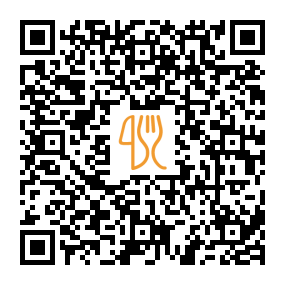 QR-code link para o menu de Morning Glory's Bakery Cafe