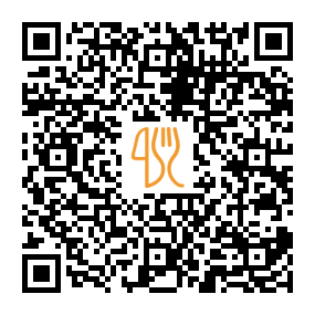 QR-code link para o menu de Brewbakers And Grill Belton