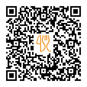 QR-code link para o menu de Neighbors Westside Grill